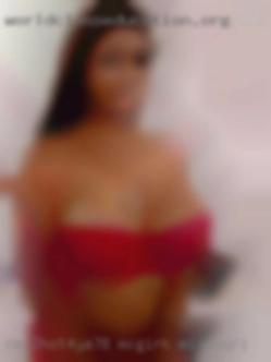rm_2hot4ya78 McGirk Missouri