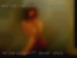 rm_Carollynn77 Dover Ohio