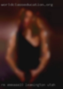 rm_emmaaa10 Leamington Utah