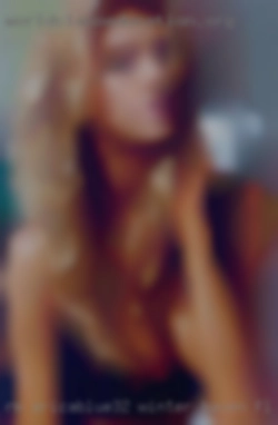 rm_ericablue32 Winter Haven FL
