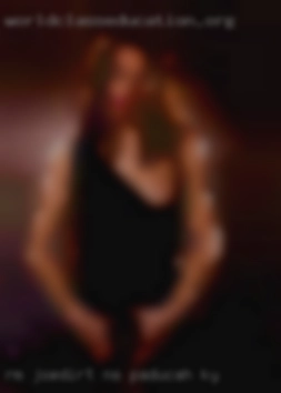 rm_joedirt_ns Paducah KY