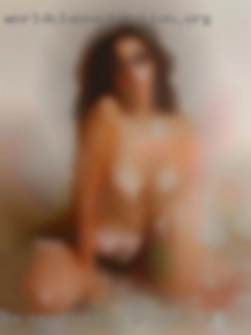 rm_naughtykane1 Bristow VA