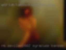 rm_sexilexi662 Syracuse Kansas