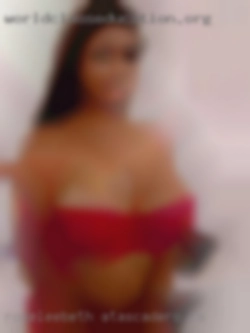 Roseleebeth Atascadero CA