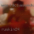 Ruskin