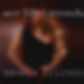 Seneca, Illinois swingers