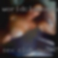 Sex club nude