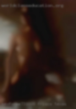 SEXFORME731000 Frisco Texas