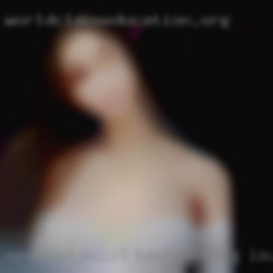 SexiBrknJelli5 Harrisonburg Louisiana