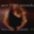 Sexual woman Racine