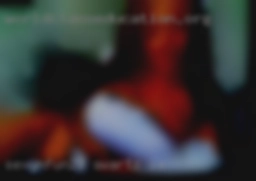 Sexynfun27 Swartz LA