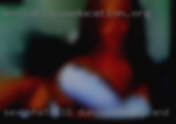 SexyPhat0516 Dundalk Maryland