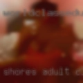Shores adult clubs