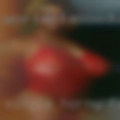 Single horny females 93221