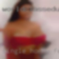Single horny females 93221