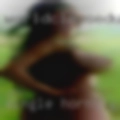 Single horny girls Houghton