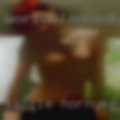 Single horny girls