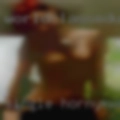Single horny women Madera