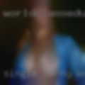 Single horny women Madera