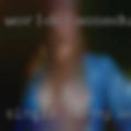 Single horny women Madera