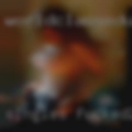 Singles fucked