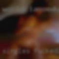 Singles fucked
