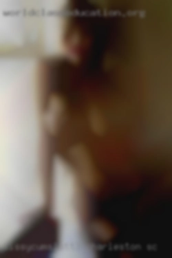 SissyCumSlutt3 Charleston SC
