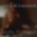 Sluts Findlay