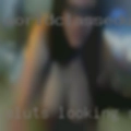Sluts looking Sudbury