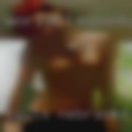 Sluts Nebraska wanting