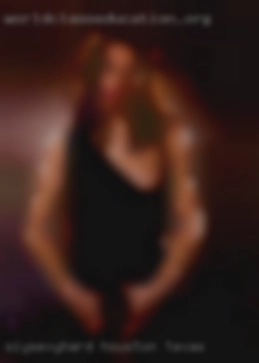Slysexyhard Houston Texas