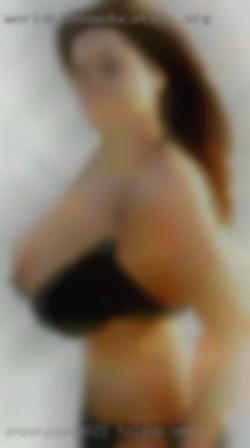 Sneekpeek2022 Toledo Ohio