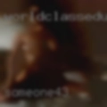 Someone