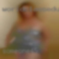 Someone