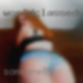 Someone