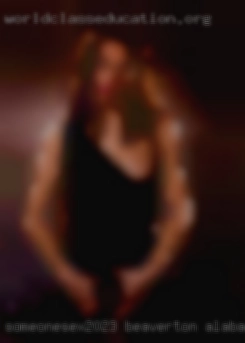SomeonesEX2023 Beaverton Alabama