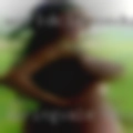 Springvale horny girls contacts