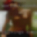Stockings suspenders personals