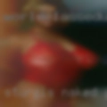 Sturgis naked girls