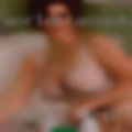 Sturgis naked girls