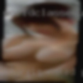 Sturgis naked girls