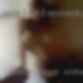 Submissive women Tennessee