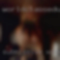 Submissive women Texas personal