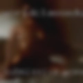 Submissive women Texas personal