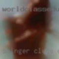 Swinger clubs Ocala, Florida