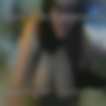 Swinger Conroe