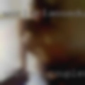 Swinger couples Atlanta