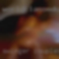 Swinger couples Houma
