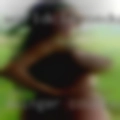Swinger couples sites