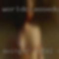 Swinger hotel voyeur